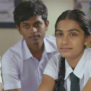 Indeewara Thilakarathne