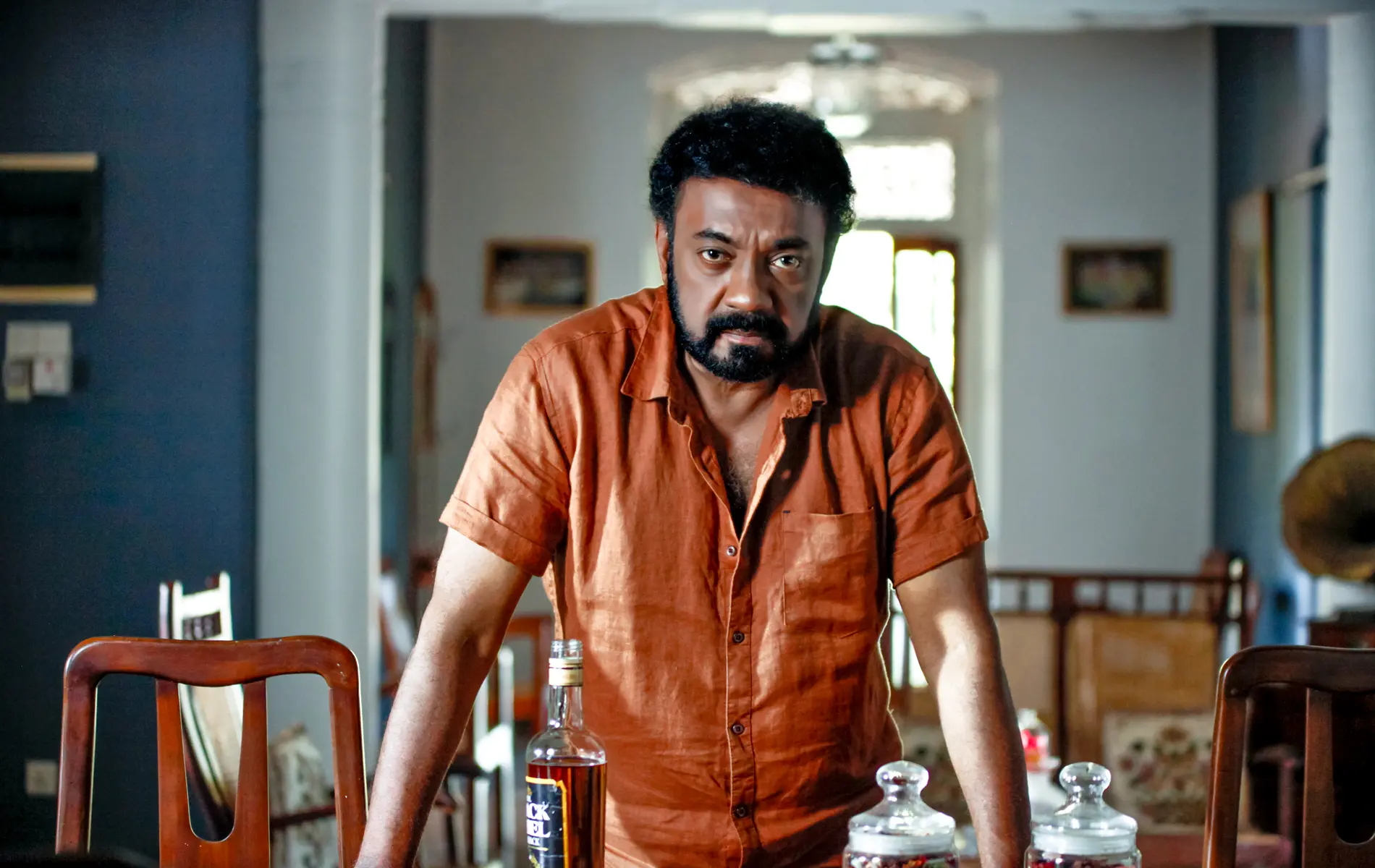 Free Bootstrap Template by uicookies.com